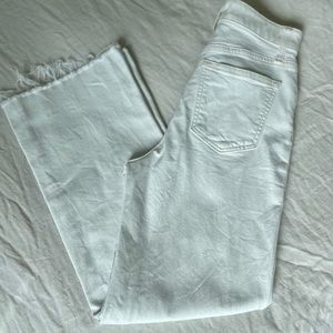 Joe’s Jeans, The Blake jean